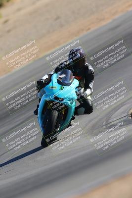 media/Nov-17-2023-Apex Assassins (Fri) [[c4a68d93b0]]/5-Trackday 2/5-Session 4 (Turn 10)/